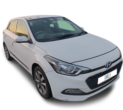 Hyundai Elite i20-img